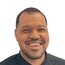 South Bay Lexus Staff