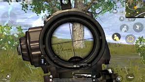 Pubg Mobile Lite Mod Apk Aimbot Money 0 21 0 Download