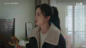 Hi Bye, Mama! : Episode 10 » Dramabeans Korean drama recaps