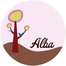 In sweden, the top b names for girls are bianca and belle, while in spain blanca and berta rank in the top 50. 30 Italian Names For Girls Ideas Names Baby Girl Names Baby Names