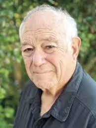 Magical Metaphors at Gallery 14