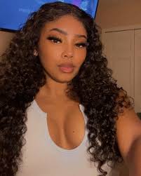 Photo by Olivia |Blaisan Goddess| (@icess_olivia) · November 17, 2023