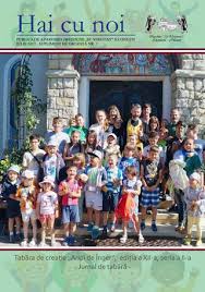 Maybe you would like to learn more about one of these? Supliment De Vacanta Nr 2 Iulie 2017 By Hai Cu Noi Issuu