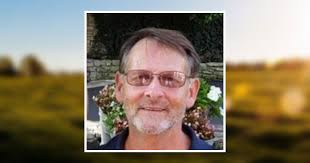 Terry Lynn Harwell Obituary July 4, 2020