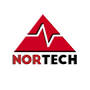Nortech TV from www.bbb.org