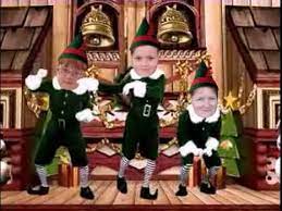 Jul 05, 2021 · july 5, 2021. Jibjab Christmas Elf Dancing Youtube