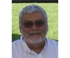 Donald Simmons Obituary (1943