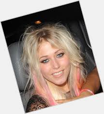 Amelia Lily's Birthday Celebration