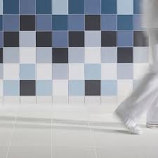 Die traditionsreiche fliesenmarke mit ihren wurzeln in maastricht steht fur modernes wohnen. Wandfliesen Produkte Mosa Fliesen