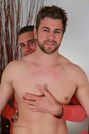 Cory Burns & Dan Broughton Hunky Straight Rugby Stud Cory gets his 1st  Manhandling & What a Stiff Uncut Cock! - Englishlads - british gay amateur porn  videos straight hunks with uncut cocks