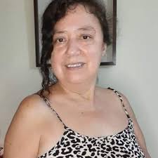 El detenido, José Derman, grabó un video y lo subió a YouTube bajo el  título: “Nuestro total apoyo al héroe brasileño que intentó hacer justicia  por los argentinos”.