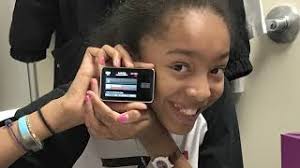 Portfolio — Matt Lackey