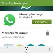 Search the world's information, including webpages, images, videos and more. How To Keep Using Whatsapp On Bb10 Bytepeaker