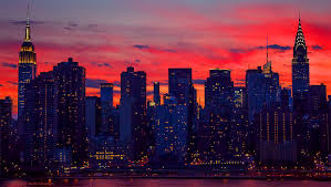 We did not find results for: Tp Pink And Orange Sunset Nyc 6 18 16 Inga S Angle