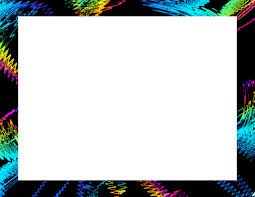 Https Encrypted Tbn0 Gstatic Com Images Q Tbn And9gcta6x2k3v Qv0p11qskve7skgcg9i1hnqdv6w Usqp Cau