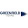 Greenfield Rehabilitation Agency logo