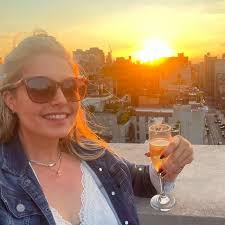 Julie Benz (@juliebenzmft) • Instagram photos and videos