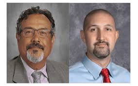 Gwinnett BOE approves new principals