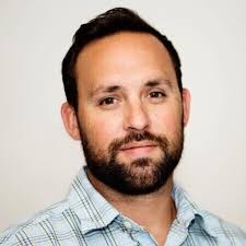 Brian Rucker, Author at The Golioth Developer Blog