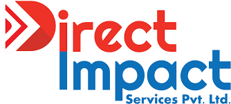 Website Development Company In Patna Website Designing Company In Patna Web Design In Patna Website Website Company Website Development Company Seo Services