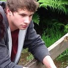 Stream Elliot Griffiths Music music