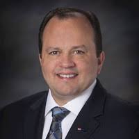 30+ "Troy Huff" profiles