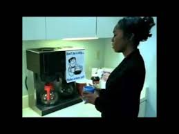 Get the best deals on coffee burr grinders. Office Coffee Machine Meme Italian Coffee Maker