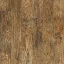 Newport Gold Mannington Luxury Vinyl Sheet Mannington Vinyl Sandalwood Vinyl Wood Flooring Luxury Vinyl Wood Vinyl