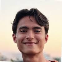 100+ "Wallstedt" profiles