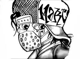 We did not find results for: Gangster Graffiti Drawings Words Novocom Top
