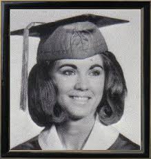 FHS Class of 1967 (French High School)