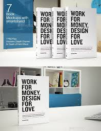 Pin On Psd Resources