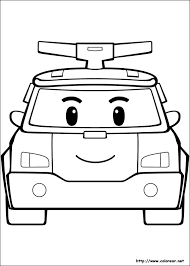 4 cara untuk menggambar kereta api wikihow. Lukisan Kereta Kartun Cikimm Com