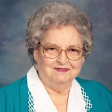Dorothy Ann Brown Obituary May 6, 2018