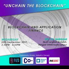 Malaysia is one among the nations which were very uncertain of regulating the cryptocurrencies until last year. Is Investing In Bitcoin Legal In Us South Africa