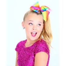 Sep 27, 2021 · jojo siwa and jenna johnson. Jojo Siwa Quizzes