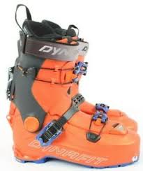 Details About Dynafit Hoji Px Ski Boot 27 5 48186