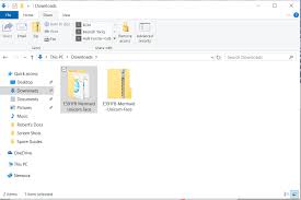 Download How To Download Svg Files For Cricut And Silhouette SVG, PNG, EPS, DXF File