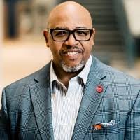 Gabriel Proctor's Instagram, Twitter & Facebook