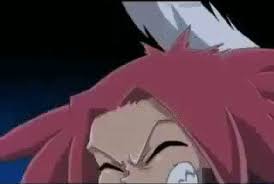 Knuckles And Rouge Human Sonic And Shadow Sonic Human Sonic The Hedgehog Fanart