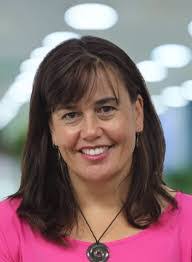 Mara Andrews's Instagram, Twitter & Facebook