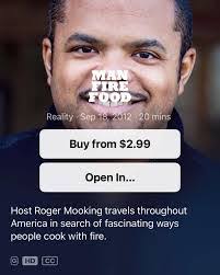 Erma Garrison's Instagram, Twitter & Facebook