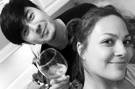 KC at Paulo, kailangan pa bang umamin?-Balita