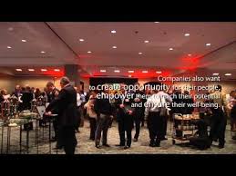 Univers H B Benefits Counselor Jobs United States Fl Maitland Aon Careers Training Delivery Career Empowerment