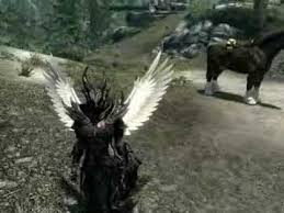 Skyrim Haus Seeblick Eingerichtet Youtube