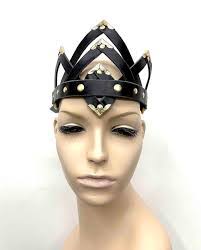 Irene Pickens's Instagram, Twitter & Facebook