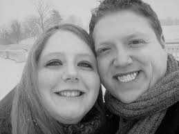 Department of Economics