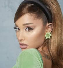 We found 76 items for ariana grande haircuts. Ariana Grande Hair Every Next Level Hairstyle By Ariana Grande