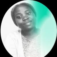 100+ "Irié" profiles