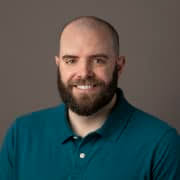 Anderson and Capasso Win Service Excellence Awards < Yale School of Medicine